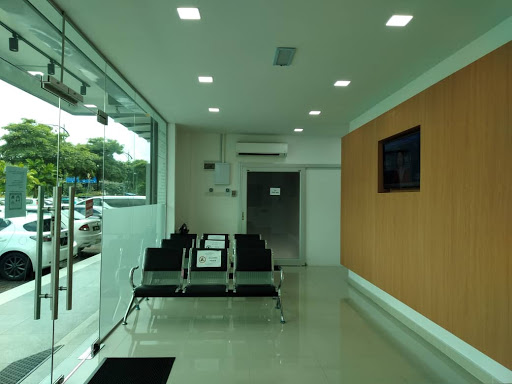 Dermed Clinic photo 6