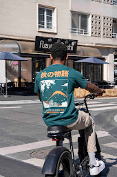 Photo n°62 de Fleur de Sushi à Caen (Sushi à emporter)