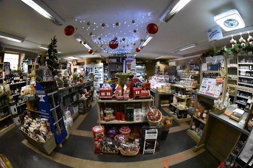 Épicerie BOUTRON - Thumbnail