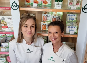 Photo n°6 de NATURHOUSE ANCENIS-DIET à Ancenis-Saint-Géréon (Nutritionniste)