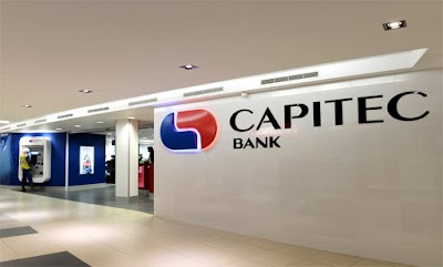 Photos of The Bridge Shopping Centre