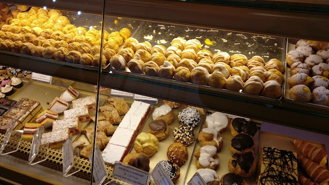 Pasticceria Dino