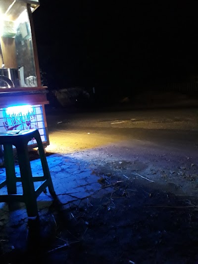Photos of Port Health Office and Solo Airport