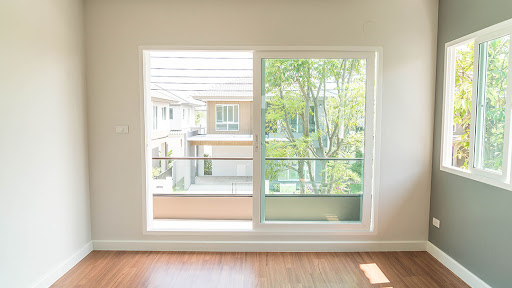 Zerua Ventanas - Thumbnail