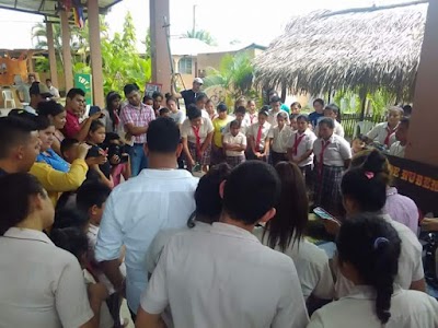 Photos of Instituto Maranatha
