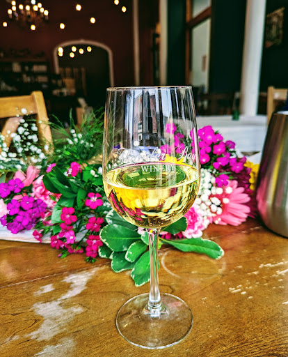Thunder Bay Winery & Brew - Thumbnail
