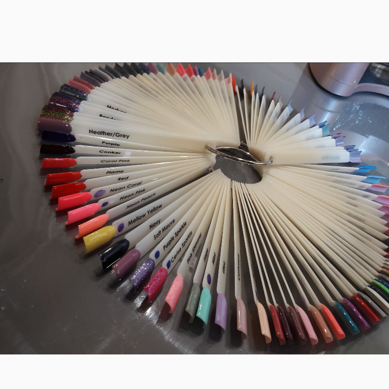 Leisa mobile hair ipswich Mobile Hairdresser