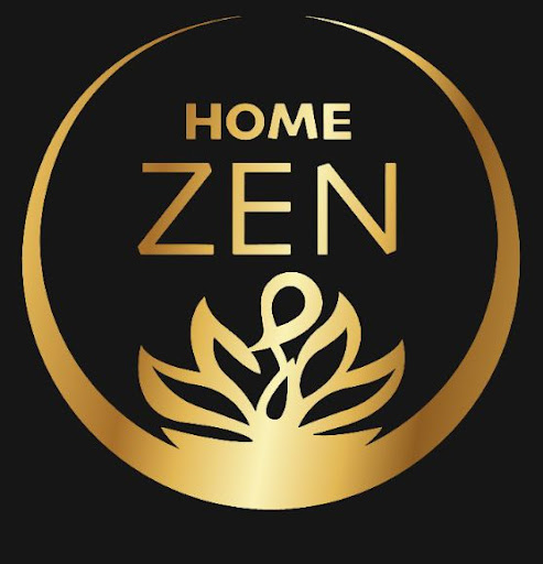 Home Zen. Spa Morelia - Thumbnail