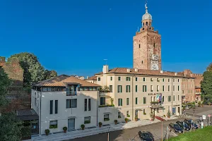 Hotel Alla Torre image
