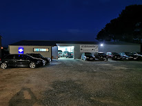 GARAGE RS Automobiles à Gujan-Mestras