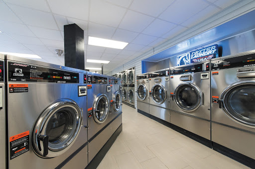 Express Wash Rende - Lavanderia Self Service - Thumbnail