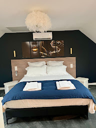 Photo n°9 de Beau Temps Belle Mer - Conciergerie et Intendance à Plouër-sur-Rance (Service de ménage)