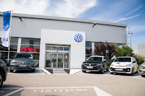 Volkswagen Narbonne Scala à Narbonne