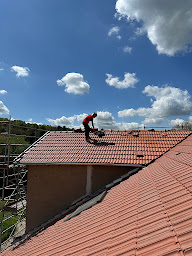 Photo n°2 de AB Couverture à Pont-à-Mousson (Charpentier)