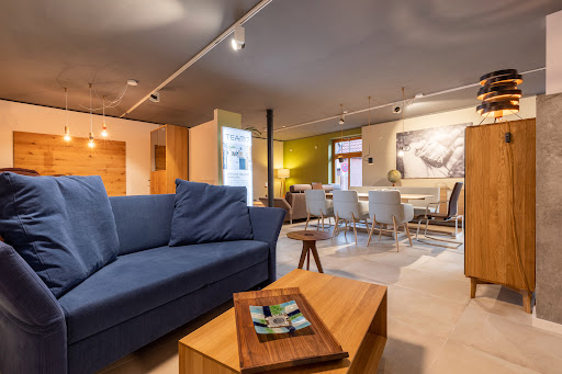 concept NATURHAUS GmbH & Co. KG - Thumbnail
