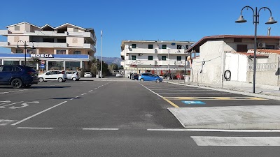 Parcheggio