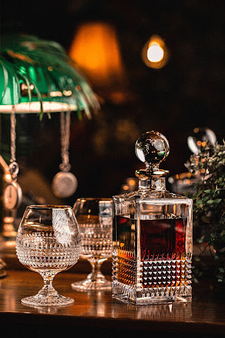 Spectrum Laren by null