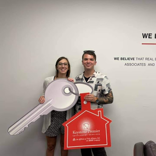 The Nicole Donato Team Keller Williams Real Estate - Thumbnail
