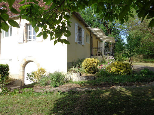 Photo de Foyer Culturel Petit Patrimoine à Saint-Mexant (19330)