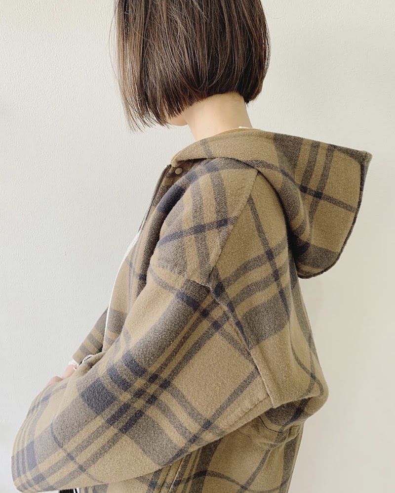 GIFT 西宮北口店