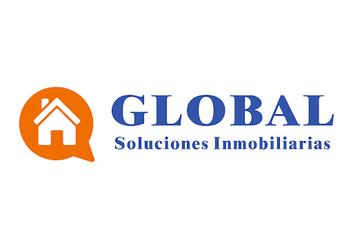 GLOBAL SOLUCIONES INMOBILIARIAS