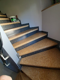 Photo n°28 de Saint Maclou à Épinal (Fournisseur de revêtements de sol en bois et stratifiés)