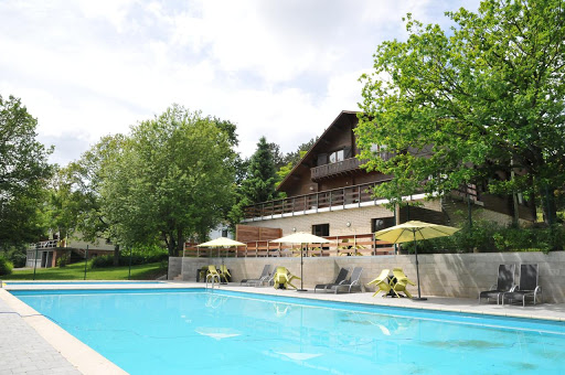 Photo de Établissement fermé à Givet (08600)