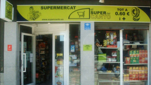 El Super Del Canto
