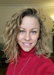 Photo n°8 de Karine Perrin Magnétiseur/Energéticienne à Châtillon (Praticien en médecine holistique)