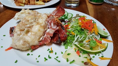 Photos of Lobster Shack
