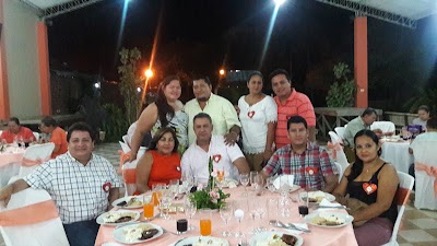 Photos of Chuarrasqueria El Cuadril