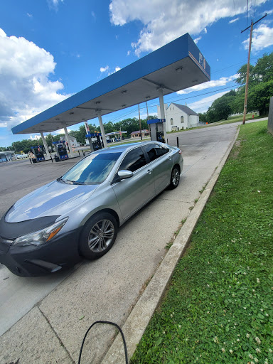 Clearvue Customs Gallery - United States