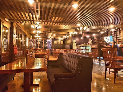 Photos of DownTown Cafe