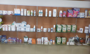 Photo n°6 de sas BARRET Florent MENUISERIE à Villy-en-Auxois (Atelier de menuiserie)