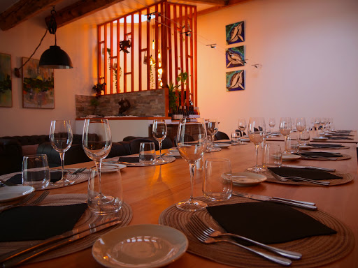 Photo 8 - L’Epic foodtruck