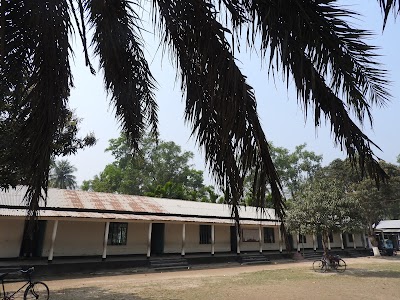 Photos of Darul Quran Muslim Academy