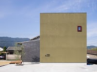 （株）クリエイト・ジオイド