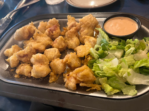 S.S Dockside Grill & Pub - Thumbnail