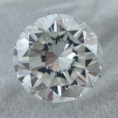 jewelry-store
