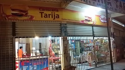Photos of Carnicer&iacute;a Tarija II