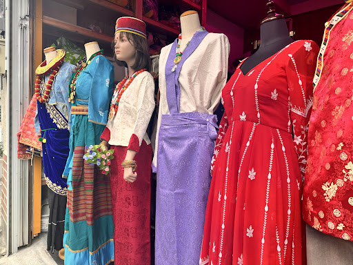 Gallery image 11