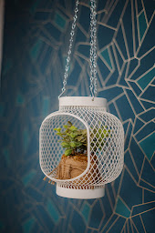 Photo n°9 de Claire D'incan - Architecte d'intérieur à Rochefort (Consultant)