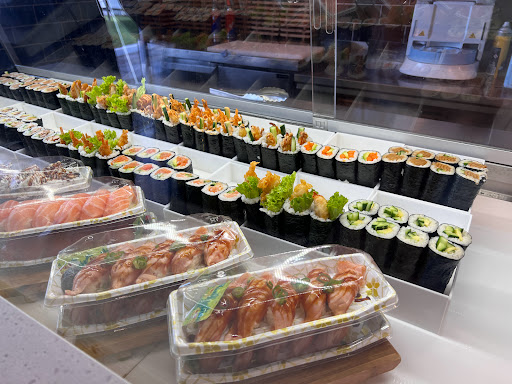 Photo of NIJUMARU North Park (Prospect)