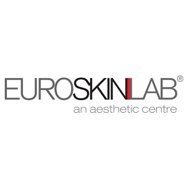 Beauty Clinic EUROSKINLAB Kelapa Gading, North Jakarta, Author: Beauty Clinic EUROSKINLAB Kelapa Gading, North Jakarta