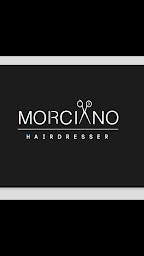 Photo n°12 de Morciano Coiffure à Marseille (Salon de coiffure)