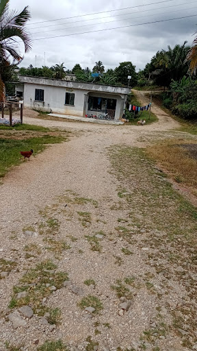 La independencia-Rio blanco,Chis. - Thumbnail