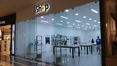 Photos of Ishop