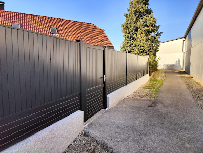 Waringer GmbH Kraftwerkstraße 8, 3435 Erpersdorf, Österreich