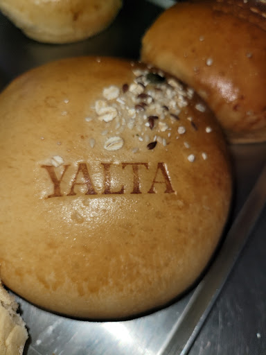 Photo 3 - Le Yalta burger normand