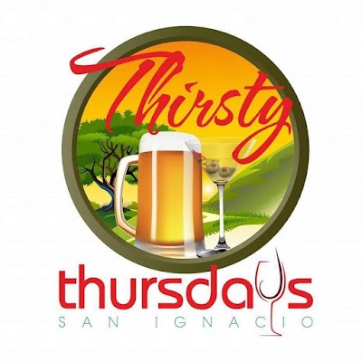 Photos of Thirsty Thurday's